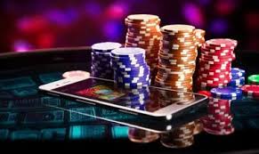 Как войти на сайт Casino RioBet